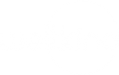 Weltkino Filmverleih
