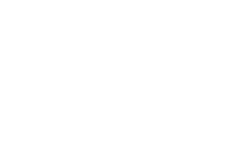 Weltkino Filmverleih